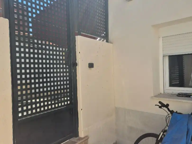 Casa adosada de alquiler en Calle Vista Alegre, 9, Arroyo de la Encomienda Casa adosada de alquiler en Calle Vista Alegre, 9, Arroyo de la Encomienda
