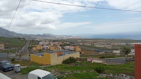 Piso de alquiler en Carretera Los Menores Taucho, 17, Armeñime - Las Moraditas - Las Cancelas, Adeje - imagen 2 Foto 2 de Piso de alquiler en Carretera Los Menores Taucho, 17, Armeñime - Las Moraditas - Las Cancelas, Adeje