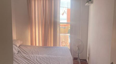 Piso de alquiler en Carretera Los Menores Taucho, 17, Armeñime - Las Moraditas - Las Cancelas, Adeje - imagen 4 Foto 4 de Piso de alquiler en Carretera Los Menores Taucho, 17, Armeñime - Las Moraditas - Las Cancelas, Adeje