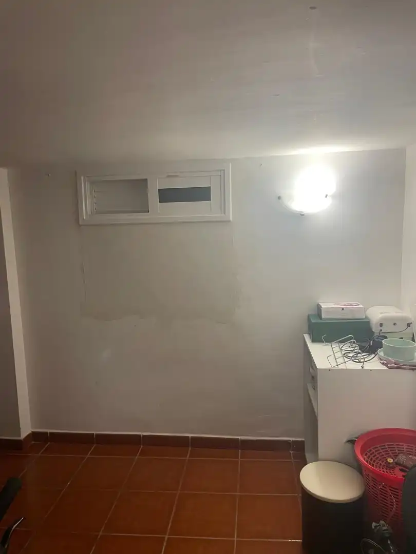 Piso de alquiler en Carretera los Menores Taucho, 17, Armeñime - Las Moraditas - Las Cancelas Piso de alquiler en Adeje con Amueblado, Horno y Lavadora