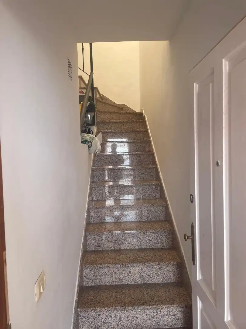 Piso de alquiler en Carretera los Menores Taucho, 17, Armeñime - Las Moraditas - Las Cancelas Piso de alquiler en Adeje con Amueblado, Horno y Lavadora