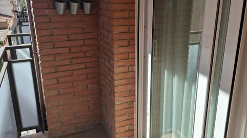 Piso de alquiler en Carrer de Gornals, 18, Centre, Reus - imagen 5 Foto 5 de Piso de alquiler en Carrer de Gornals, 18, Centre, Reus