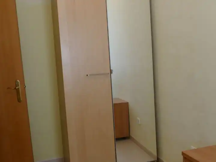 Piso de alquiler en Carrer de Gornals, 18, Centre Habitación de Piso de alquiler en Reus con Aire acondicionado, Calefacción y Terraza
