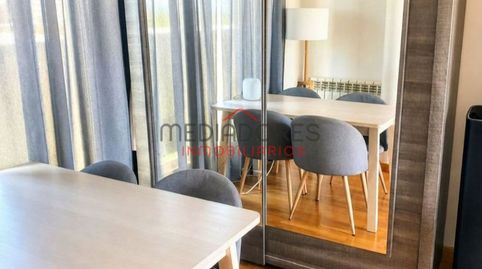 Flat for sale in Avenida de la Gran Vía del Sureste, 40, Ensanche de Vallecas - La Gavia, Madrid Capital - image 3 Photo 3 of Flat for sale in Avenida de la Gran Vía del Sureste, 40, Ensanche de Vallecas - La Gavia, Madrid Capital