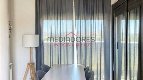 Flat for sale in Avenida de la Gran Vía del Sureste, 40, Ensanche de Vallecas - La Gavia, Madrid Capital - image 4 Photo 4 of Flat for sale in Avenida de la Gran Vía del Sureste, 40, Ensanche de Vallecas - La Gavia, Madrid Capital