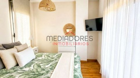 Flat for sale in Avenida de la Gran Vía del Sureste, 40, Ensanche de Vallecas - La Gavia, Madrid Capital - image 5 Photo 5 of Flat for sale in Avenida de la Gran Vía del Sureste, 40, Ensanche de Vallecas - La Gavia, Madrid Capital