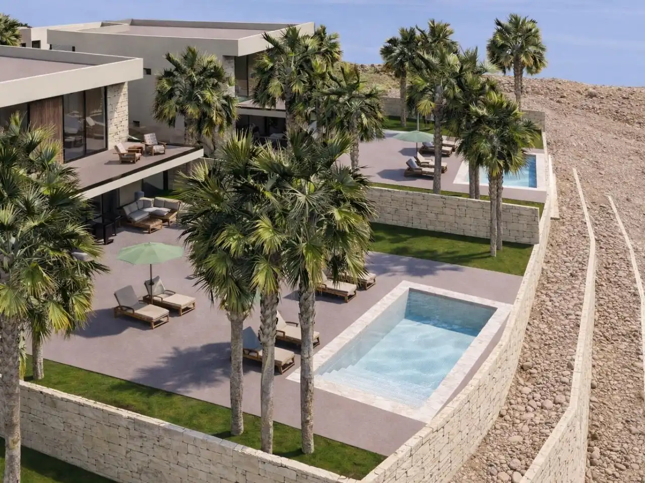 Wohnung zum Verkauf in Carrer de Paraguai, 26, Balcón de Finestrat - Terra Marina Wohnung zum Verkauf in Carrer de Paraguai, 26, Balcón de Finestrat - Terra Marina