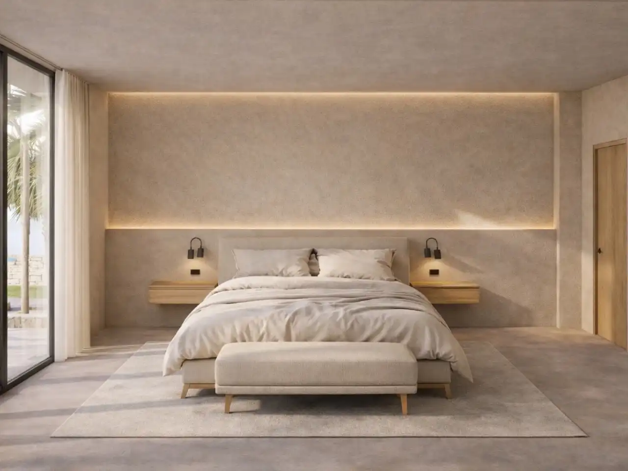 Wohnung zum Verkauf in Carrer de Paraguai, 26, Balcón de Finestrat - Terra Marina Wohnung zum Verkauf in Carrer de Paraguai, 26, Balcón de Finestrat - Terra Marina