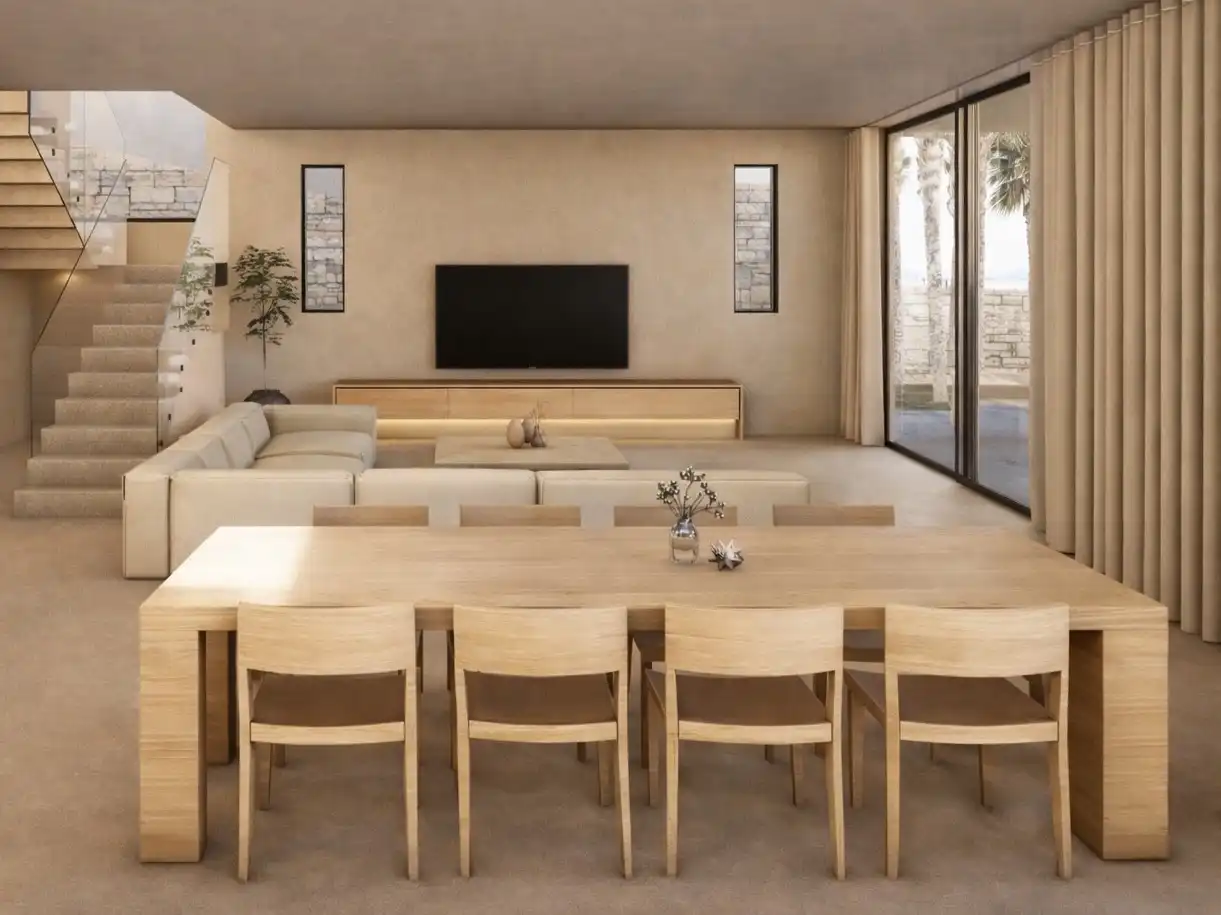 Wohnung zum Verkauf in Carrer de Paraguai, 26, Balcón de Finestrat - Terra Marina Wohnung zum Verkauf in Carrer de Paraguai, 26, Balcón de Finestrat - Terra Marina