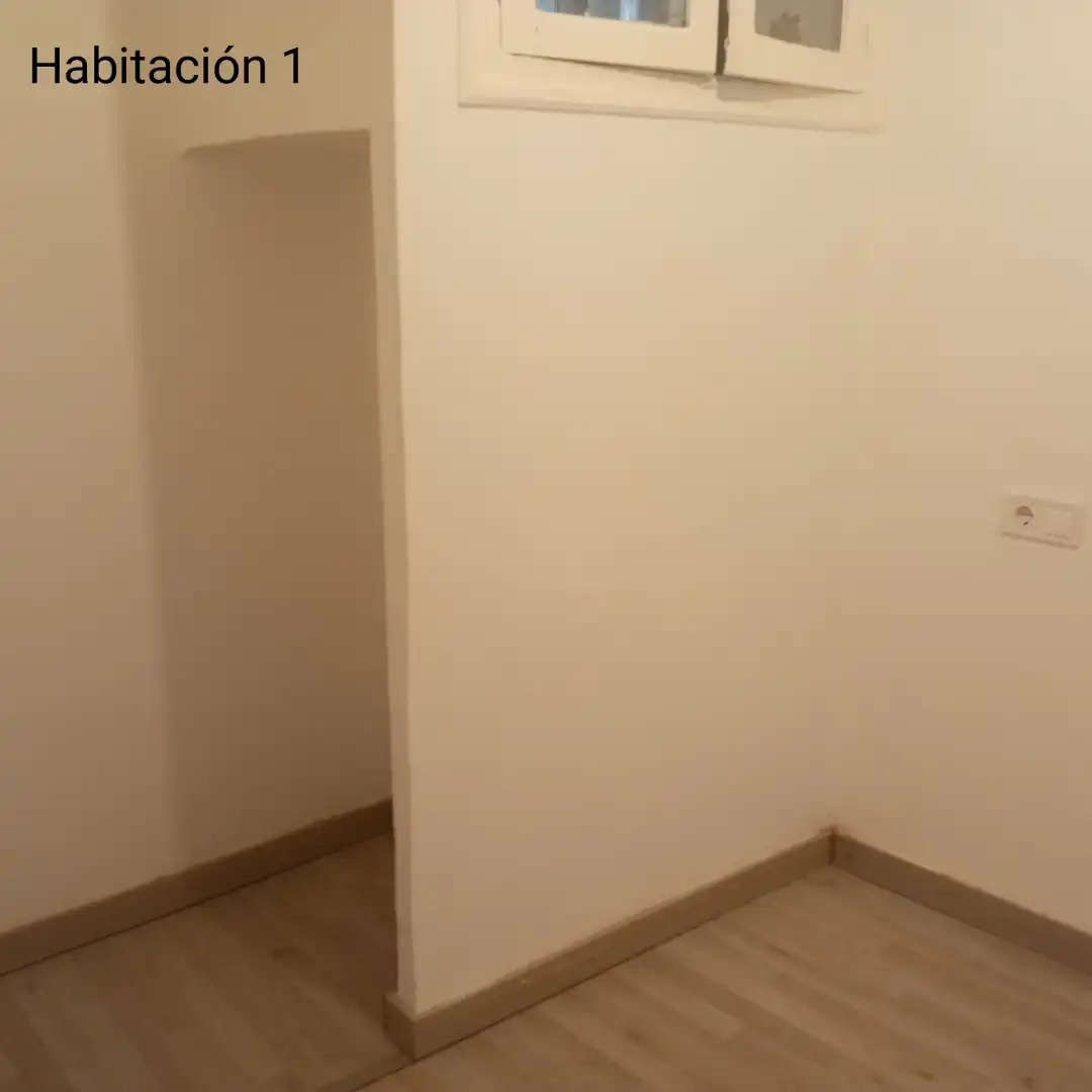 Piso de alquiler en Avenida la Vega, San Martín del Rey Aurelio Piso de alquiler en San Martín del Rey Aurelio