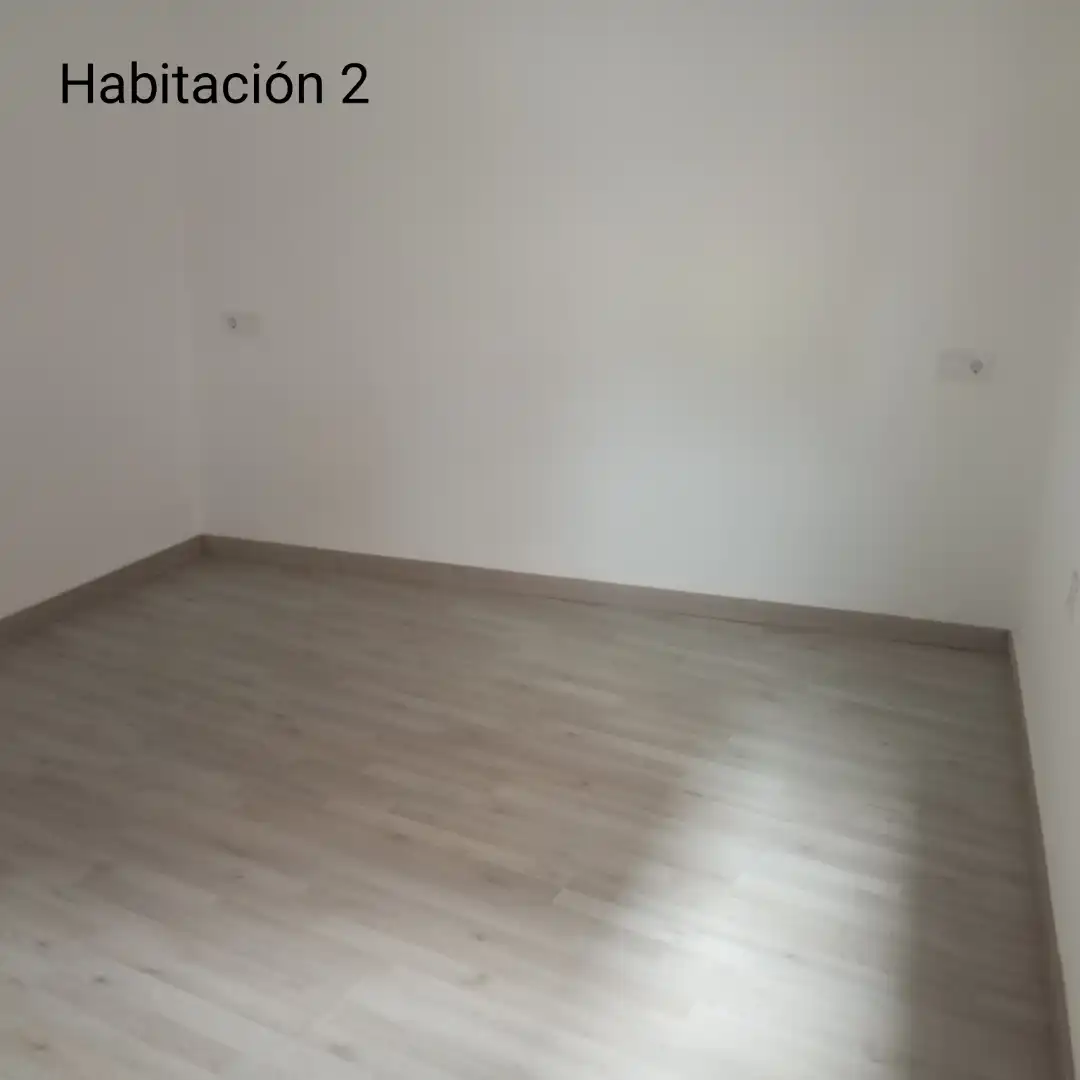 Piso de alquiler en Avenida la Vega, San Martín del Rey Aurelio Piso de alquiler en San Martín del Rey Aurelio