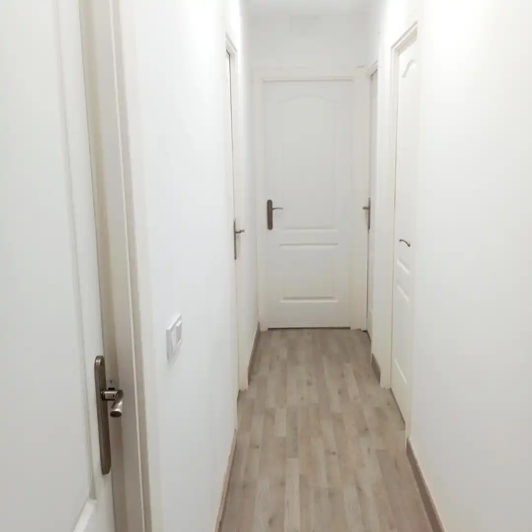 Piso de alquiler en Avenida la Vega, San Martín del Rey Aurelio Piso de alquiler en San Martín del Rey Aurelio