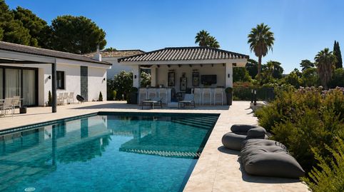 Wohnung zum Verkauf in Calle Santiago de Compostela, 1, Sotogrande Costa, Sotogrande - Bild 2 Foto 2 von Wohnung zum Verkauf in Calle Santiago de Compostela, 1, Sotogrande Costa, Sotogrande