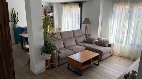 Dúplex en venta en Calle de la Inmaculada, 70, Griñón, Madrid - imagen 2 Foto 2 de Dúplex en venta en Calle de la Inmaculada, 70, Griñón, Madrid