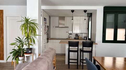 Dúplex en venta en Calle de la Inmaculada, 70, Griñón, Madrid - imagen 4 Foto 4 de Dúplex en venta en Calle de la Inmaculada, 70, Griñón, Madrid