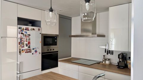 Dúplex en venta en Calle de la Inmaculada, 70, Griñón, Madrid - imagen 5 Foto 5 de Dúplex en venta en Calle de la Inmaculada, 70, Griñón, Madrid