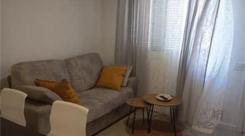 Apartament de lloguer a Candelaria - Playa La Viuda, Candelaria - imatge 3 Foto 3 de Apartament de lloguer a Candelaria - Playa La Viuda, Candelaria