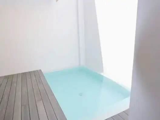 Casa adosada de alquiler en Carrer dels Germans Villalonga, 23, Barrio de Benimaclet Piscina de Casa adosada de alquiler en Valencia con Aire acondicionado, Calefacción y Amueblado