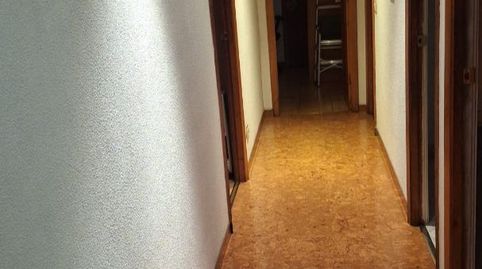 Piso de alquiler en Rúa a. Noriega Varela, 16, Centro, Ourense Capital - imagen 3 Foto 3 de Piso de alquiler en Rúa a. Noriega Varela, 16, Centro, Ourense Capital