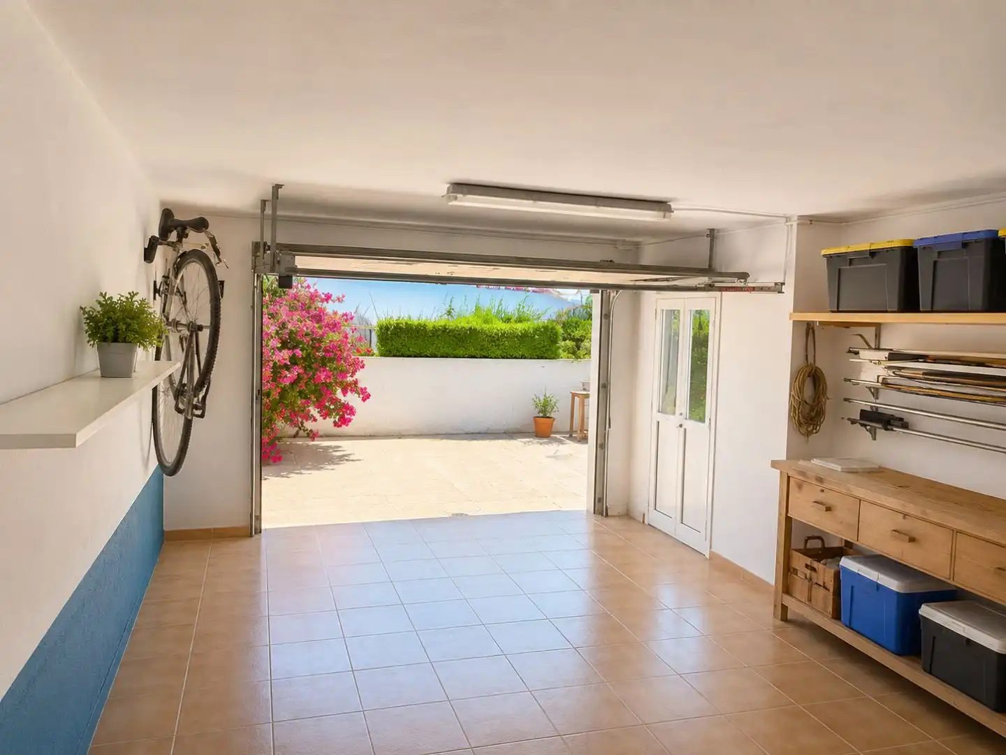 Houses for sale in Carrer Xaloc D'alcaufar, 19, Sant Lluís Houses for sale in Sant Lluís with Terrace