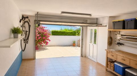 Houses for sale in Carrer Xaloc D'alcaufar, 19, S'Algar - Alcaufar, Sant Lluís - image 3 Photo 3 of Houses for sale in Carrer Xaloc D'alcaufar, 19, S'Algar - Alcaufar, Sant Lluís