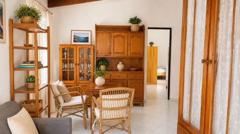 Houses for sale in Carrer Xaloc D'alcaufar, 19, S'Algar - Alcaufar, Sant Lluís - image 4 Photo 4 of Houses for sale in Carrer Xaloc D'alcaufar, 19, S'Algar - Alcaufar, Sant Lluís