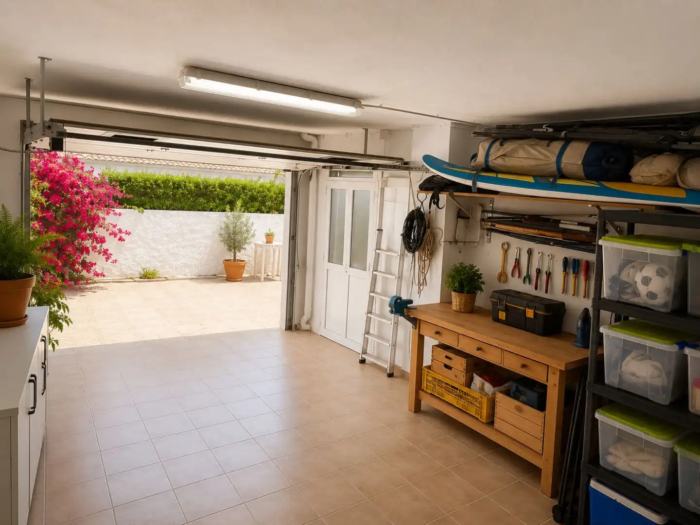 Houses for sale in Carrer Xaloc D'alcaufar, 19, Sant Lluís Houses for sale in Sant Lluís with Terrace