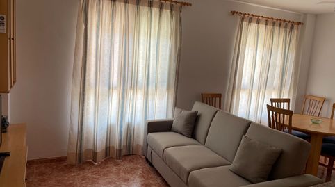 Apartamento de alquiler en Avenida Diputación, 3, Viver, Castellón - imagen 3 Foto 3 de Apartamento de alquiler en Avenida Diputación, 3, Viver, Castellón