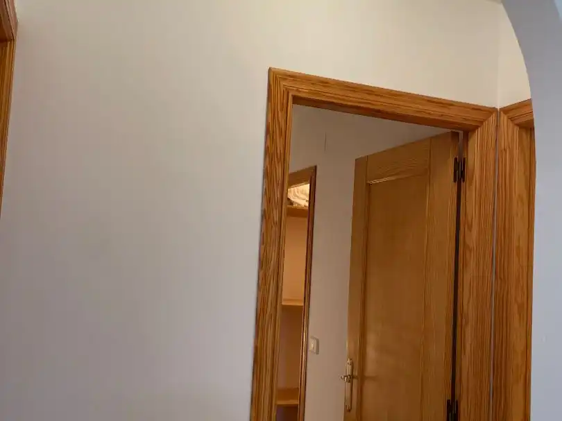 Apartamento de alquiler en Avenida Diputación, 3, Viver Apartamento de alquiler en Viver con Terraza, Trastero y Amueblado