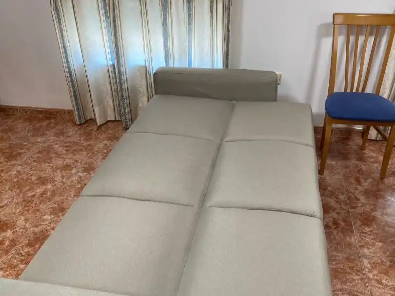 Apartamento de alquiler en Avenida Diputación, 3, Viver Vista exterior de Apartamento de alquiler en Viver con Terraza, Trastero y Amueblado
