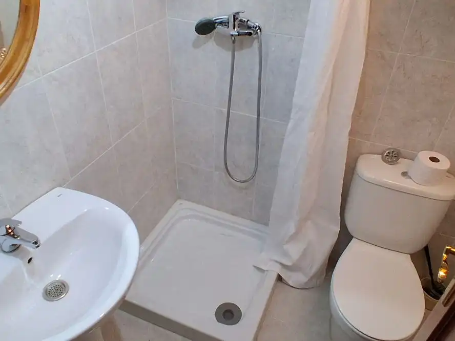 Flat for sale in Travesía de el Cantón, 34, Limpias Flat for sale in Travesía de el Cantón, 34, Limpias