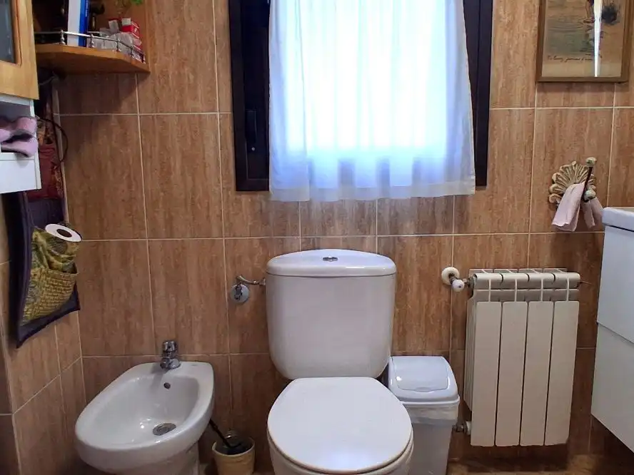Flat for sale in Travesía de el Cantón, 34, Limpias Flat for sale in Travesía de el Cantón, 34, Limpias