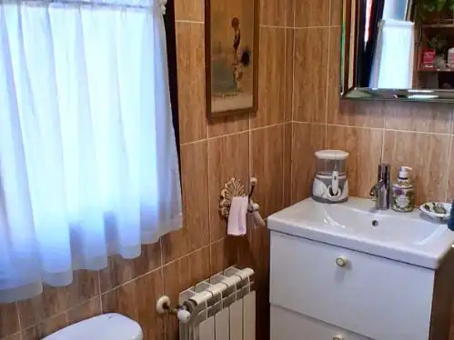 Flat for sale in Travesía de el Cantón, 34, Limpias Flat for sale in Travesía de el Cantón, 34, Limpias