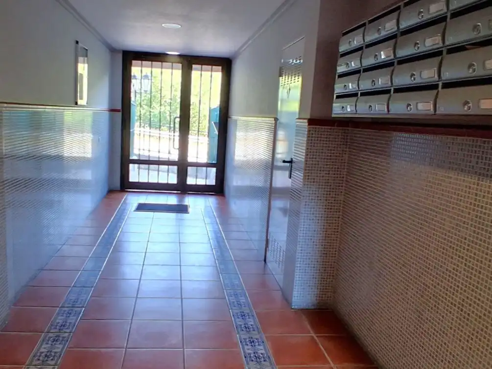 Flat for sale in Travesía de el Cantón, 34, Limpias Flat for sale in Travesía de el Cantón, 34, Limpias