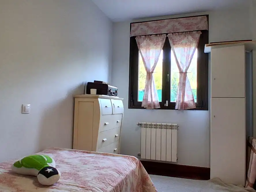 Flat for sale in Travesía de el Cantón, 34, Limpias Flat for sale in Travesía de el Cantón, 34, Limpias