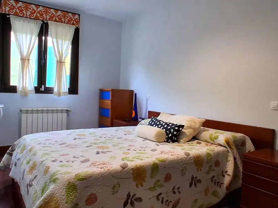 Flat for sale in Travesía de el Cantón, 34, Limpias Flat for sale in Travesía de el Cantón, 34, Limpias