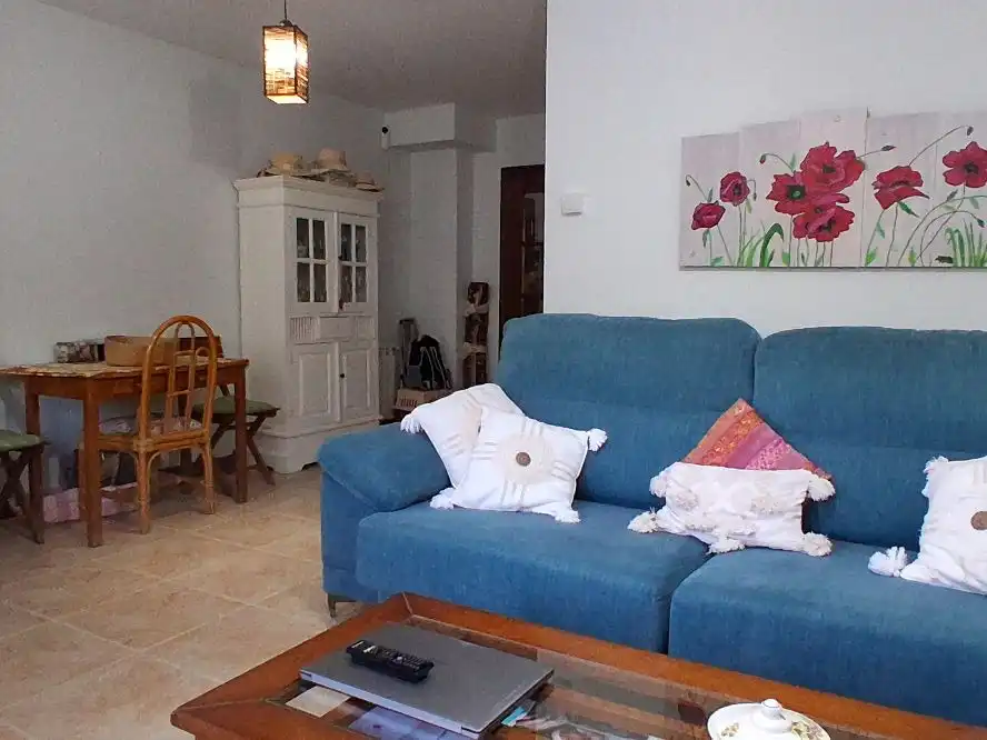 Flat for sale in Travesía de el Cantón, 34, Limpias Flat for sale in Travesía de el Cantón, 34, Limpias