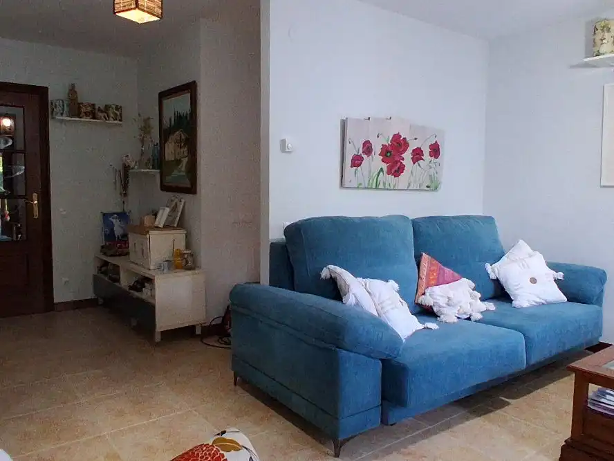 Flat for sale in Travesía de el Cantón, 34, Limpias Flat for sale in Travesía de el Cantón, 34, Limpias