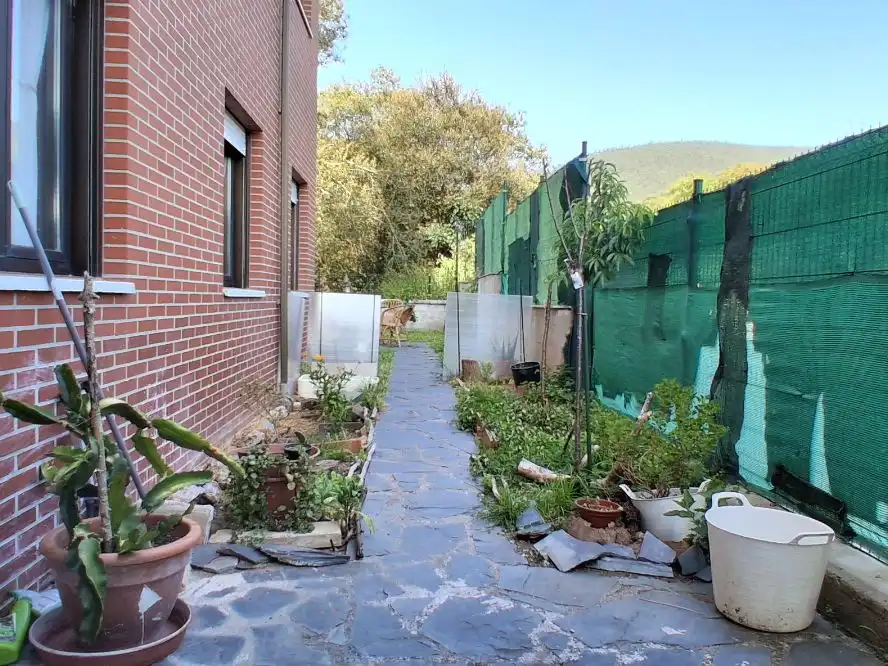 Flat for sale in Travesía de el Cantón, 34, Limpias Flat for sale in Travesía de el Cantón, 34, Limpias