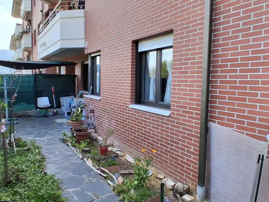 Flat for sale in Travesía de el Cantón, 34, Limpias Flat for sale in Travesía de el Cantón, 34, Limpias