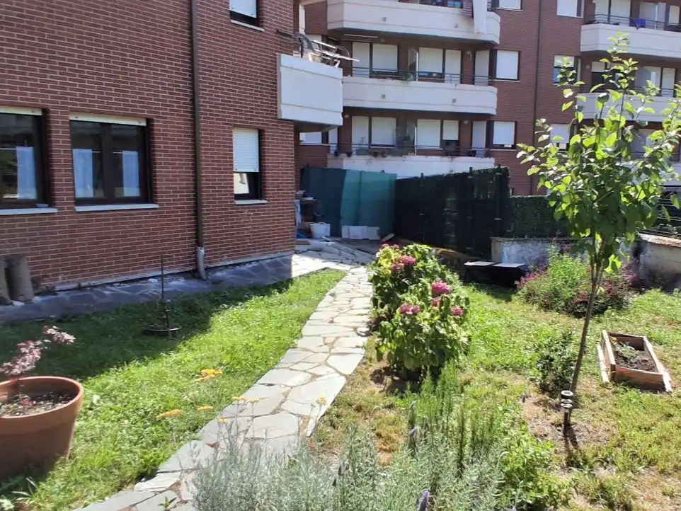 Flat for sale in Travesía de el Cantón, 34, Limpias Flat for sale in Travesía de el Cantón, 34, Limpias