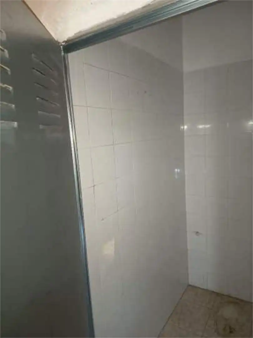 Trastero de alquiler en Zona Botánico Baño de Trastero de alquiler en Puerto de la Cruz
