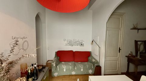 Room in Carrer de Barcelona, 84, Centre, L'Hospitalet de Llobregat - image 2 Photo 2 of Room in Carrer de Barcelona, 84, Centre, L'Hospitalet de Llobregat