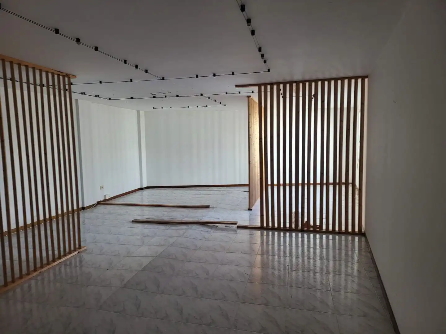 Loft en venta en Avenida Anllóns, 2, Ponteceso Loft en venta en Ponteceso con Trastero