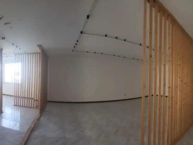 Loft en venta en Avenida Anllóns, 2, Ponteceso Loft en venta en Ponteceso con Trastero