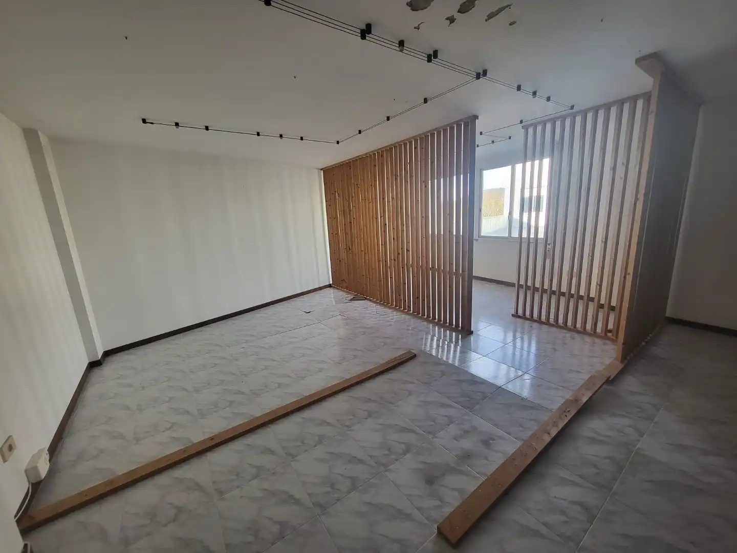 Loft en venta en Avenida Anllóns, 2, Ponteceso Loft en venta en Ponteceso con Trastero