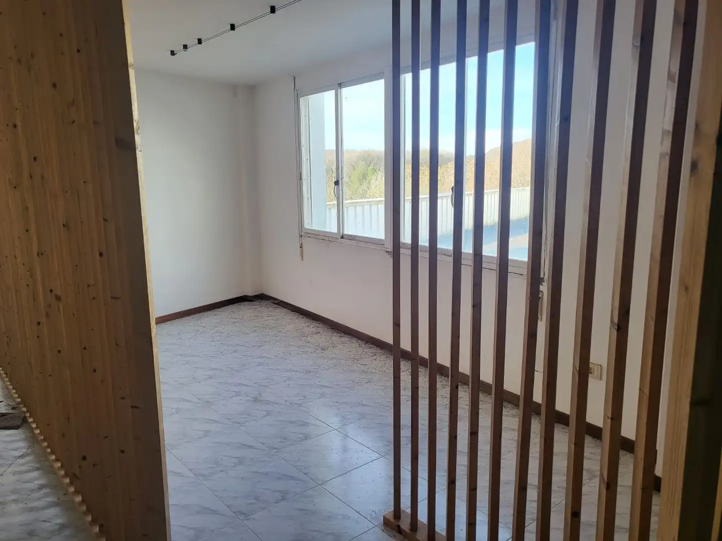 Loft en venta en Avenida Anllóns, 2, Ponteceso Habitación de Loft en venta en Ponteceso con Trastero