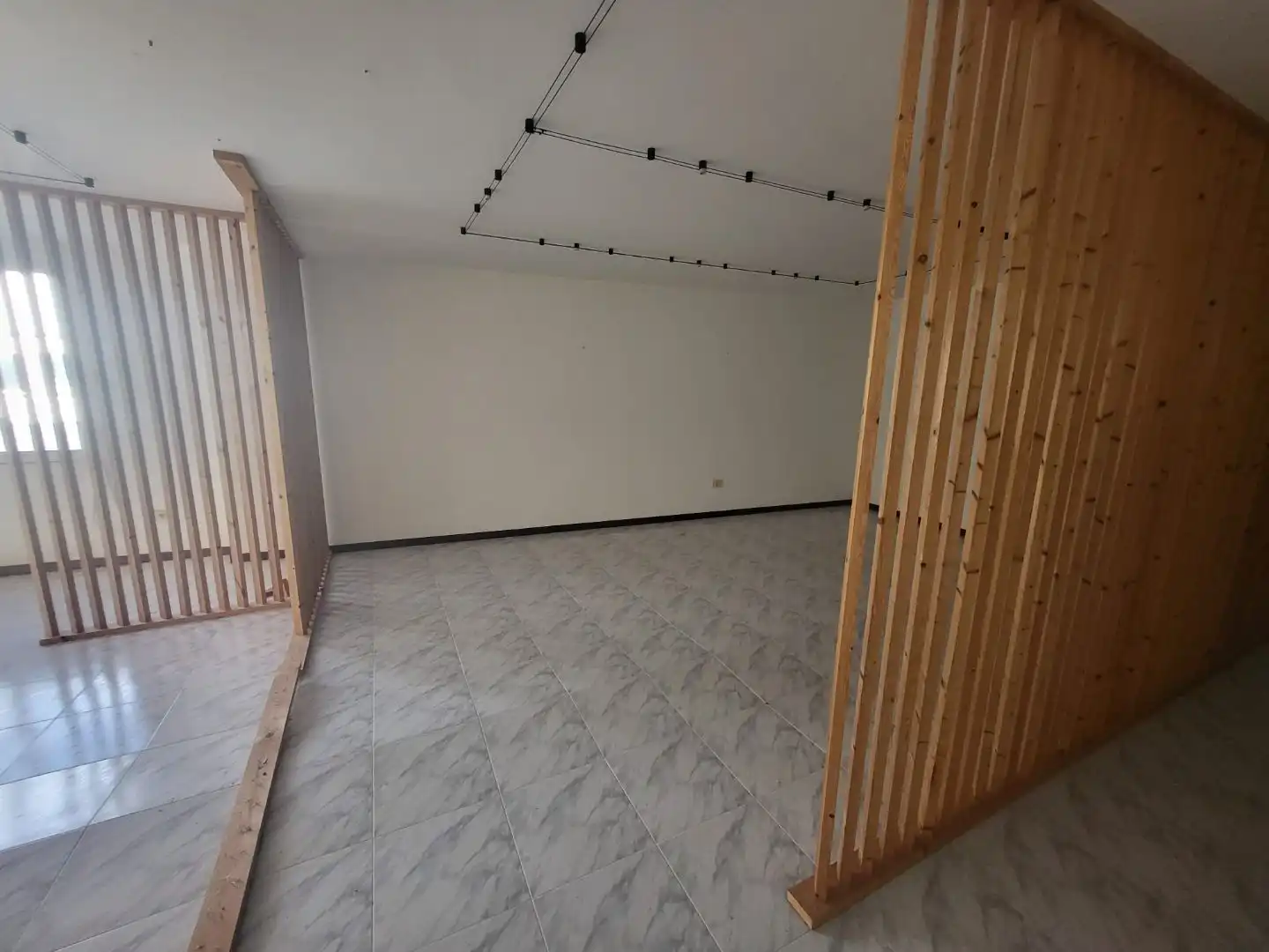 Loft en venta en Avenida Anllóns, 2, Ponteceso Loft en venta en Ponteceso con Trastero
