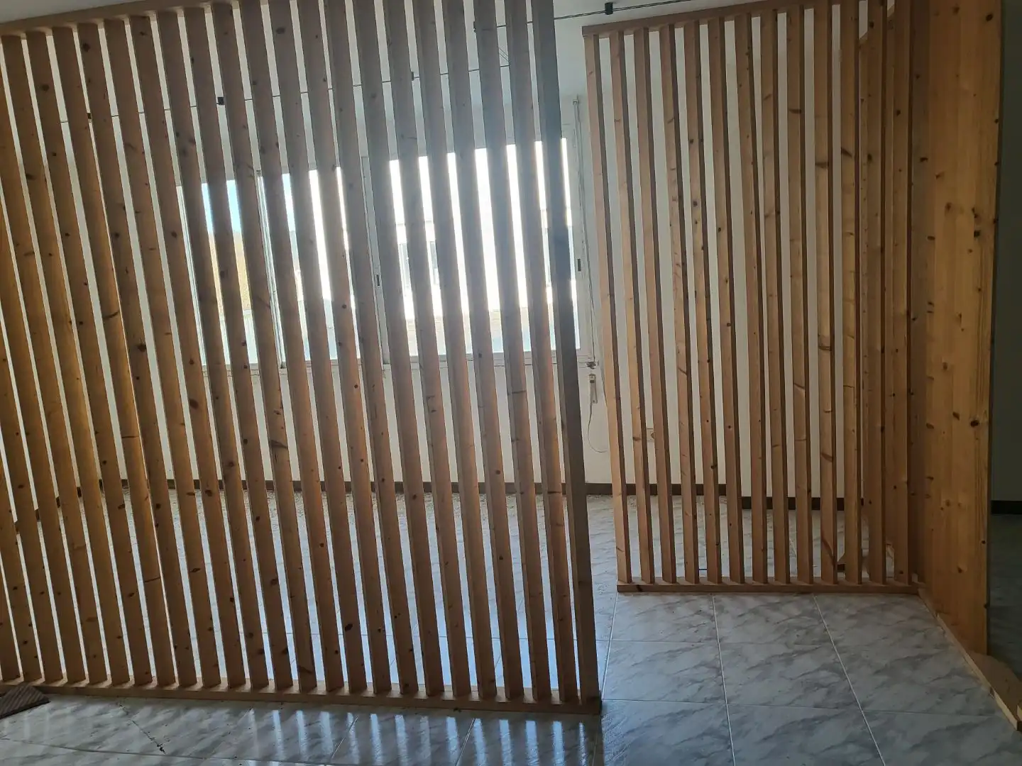 Loft en venta en Avenida Anllóns, 2, Ponteceso Loft en venta en Ponteceso con Trastero