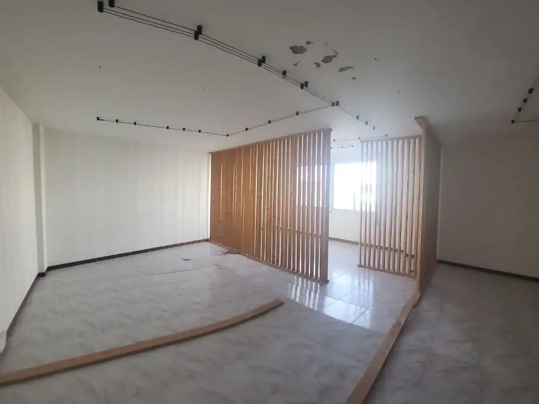 Loft en venta en Avenida Anllóns, 2, Ponteceso Loft en venta en Ponteceso con Trastero
